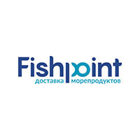 Печать на футболках и на бейсболках - Fishpoint