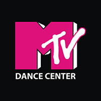 Школа танцев MTV Dance Center
