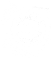 Постояянный клиент - круговое движение