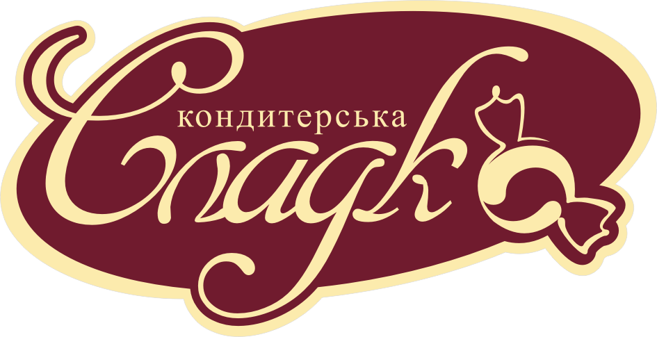 Сеть кондитерских магазинов Сладко
