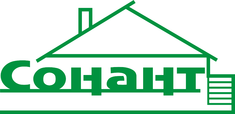 Наш клиент - компания Сонант
